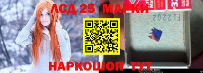 прущая мука Изобильный