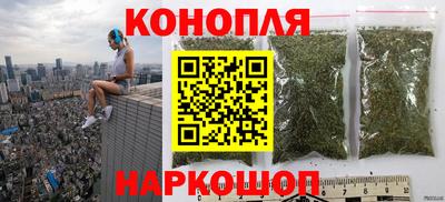 прущая мука Изобильный