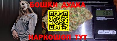 индика Ирбит