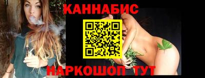 индика Ирбит
