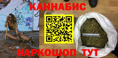 индика Ирбит