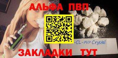 индика Ирбит