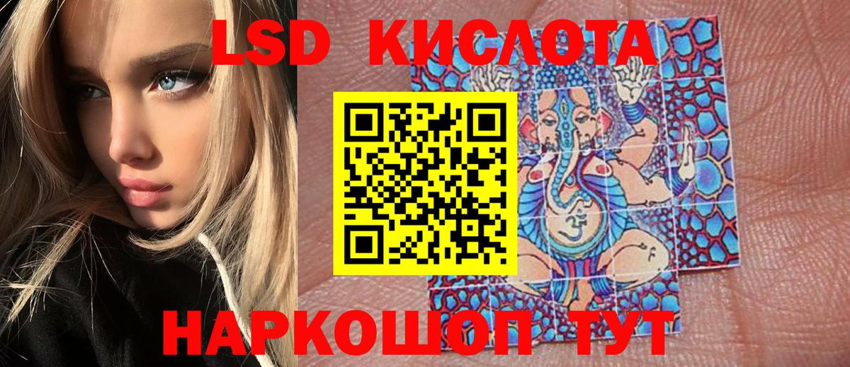Наркотические марки 1500мкг  Вход с VPN  Малгобек  купить закладку  Наркотические марки 1500мкг 